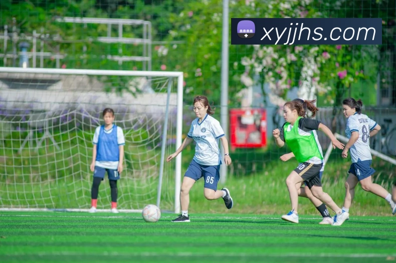 米兰体育官网登陆APP 高清赛事图